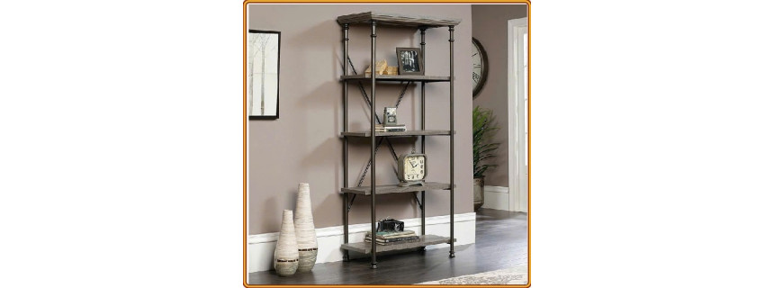 Sauder 